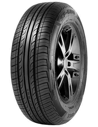   SUNFULL SF-688 215/55 R16 97V TL XL